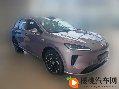 尚界H5:客户年龄比预想的要大,增程版销量占比80%-2