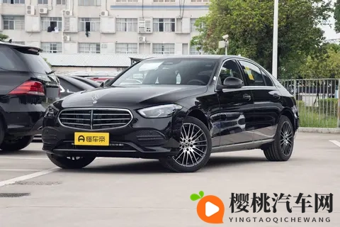C 200 和 C 260 差 4 万值不值?后驱还是四驱?运动版和豪华版选哪个?-2