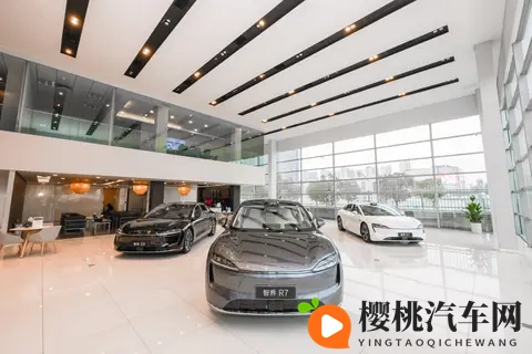 网曝热门事件吃瓜:网络热议事件,围观热议不止-2