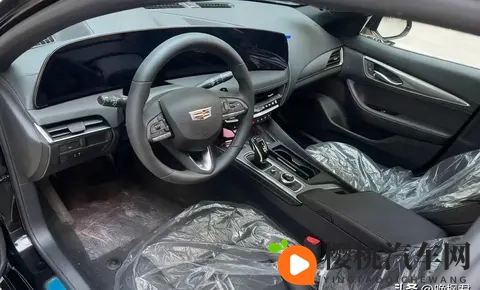 豪车降价潮掀起购车狂潮,低价诱惑背后藏着什么陷阱-1