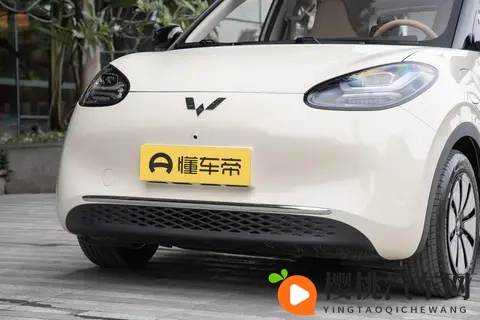 国精产品999一区二区三区有：国精999热销，区域全涵盖，一区至三区均有售-2