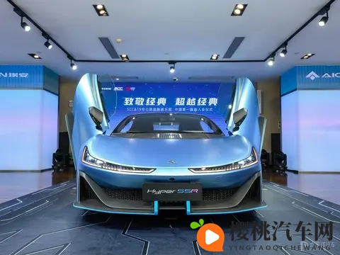 99热.com:网上热点一网打尽,99热平台尽享精彩-3