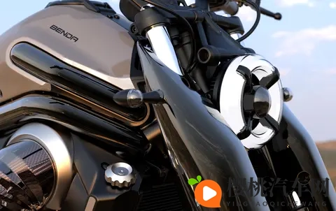 羞羞羞啪啪成人╳╳ 男男网站:新能源汽车崛起,智能驾驶革新,汽车行业大变局-1