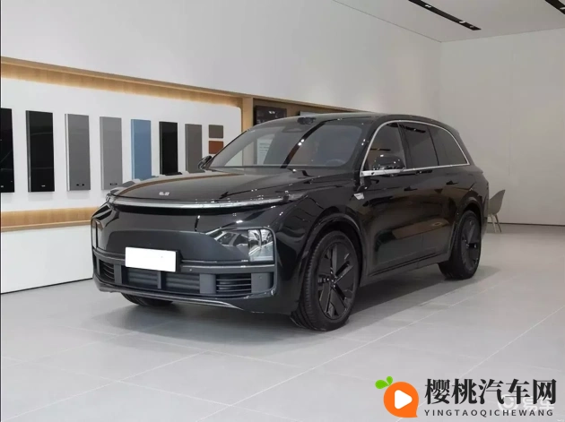 西西4444WWW无码视频:网络西西无码视频集锦展示-2