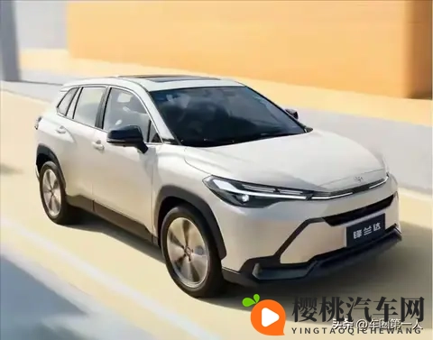 黄软件app大全免费下载2023：汽车爱好者必备：2023年热门APP大盘点-2