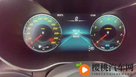 纯电动保时捷卡宴官图发布，最大功率超1000马力-1