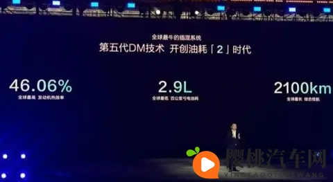 Free哆拍拍免费视频观看20：智能驾驶新突破，体验未来出行魅力-1