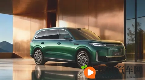 啊~揉一下就出水了:手一揉,精华尽出,触感瞬间升级-1