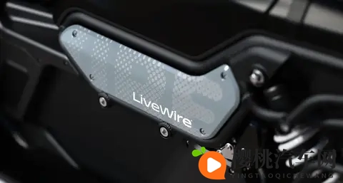 哈雷大踏板曝光，零百加速3秒！光阳负责生产；另有铃木三轮车-3