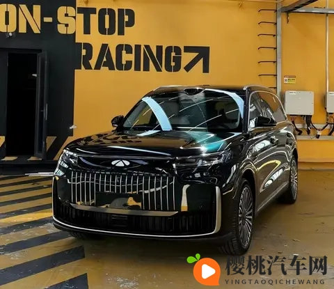 超详细对比 风云T11和银河M9到底谁更值得买?-3