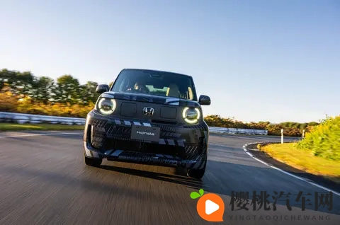 19岁最强rapper老狼：少年风华，19岁歌坛新秀独领风骚-2