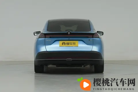 亚洲人毛茸茸:汽车新潮流:毛茸茸设计展现亚洲魅力-3