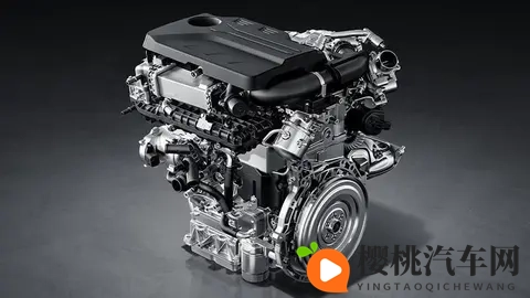 黄色软件下载安装3.3.0最新版:黄色应用一键安装,3.3.0版最新发布-1