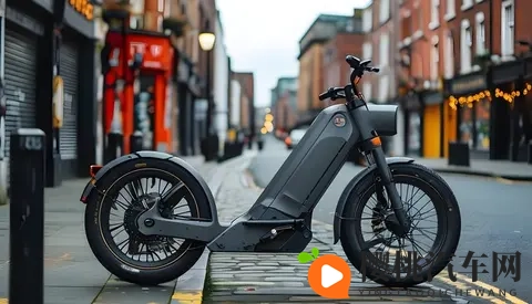 骑电动车酒驾也会吊销驾照?这些误区害了太多人-3