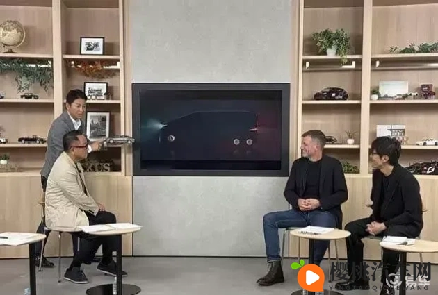 国产激情AV:国产影片,激情燃烧瞬间-1