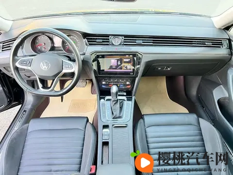 唐三插曲比比东NBA：汽车科技革新，未来出行新篇章-1