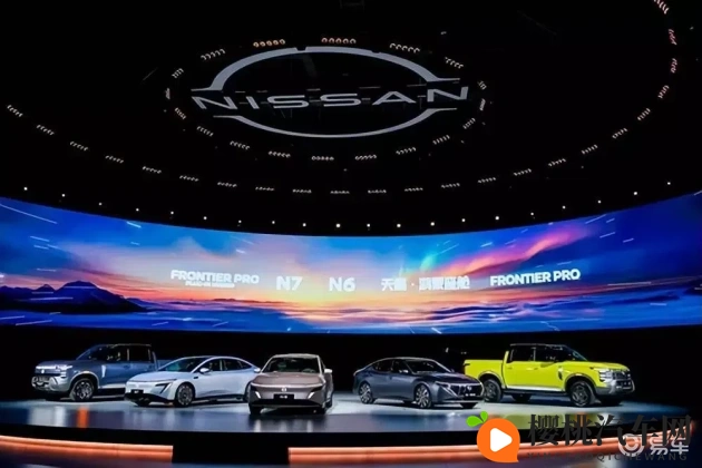 揉 啊 嗯~出水了男女动漫软件:动漫软件体验,男女皆宜,趣味无穷-1