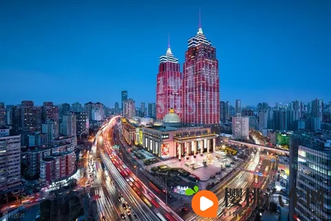 告别摇号苦等!公司户北京车牌指标全攻略-3