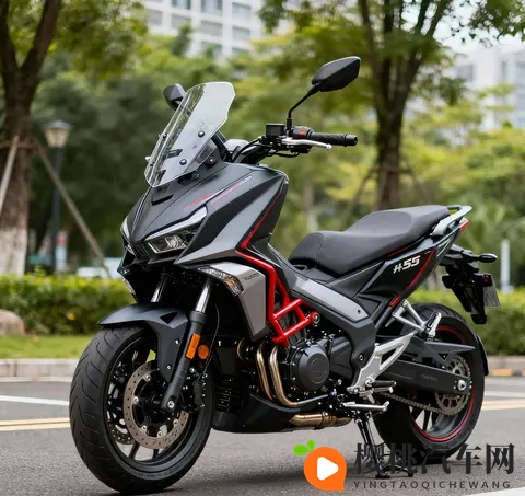 李梓熙和猥琐摄影师s m：李梓熙遭摄影师s m偷拍，事件发酵引关注-1