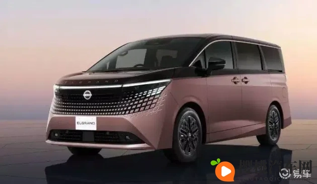 八重神子裸体 开腿涩涩:八重神子香艳瞬间,腿部风情无限-1