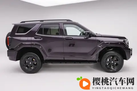 禁游手游免费下载网站：禁内容手游，免费获取途径分享-3