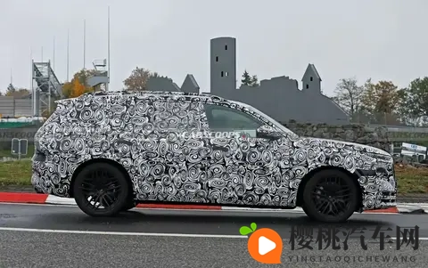 一小孩半夜喂女孩吃钢筋视频:汽车安全隐患多,安全配置知多少?-3