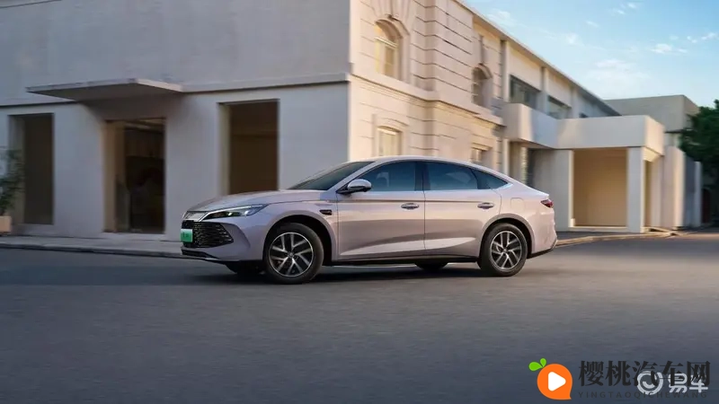 女s调教男奴刺激的话术:驾驶新境界,揭秘刺激话术提升驾驶乐趣-1