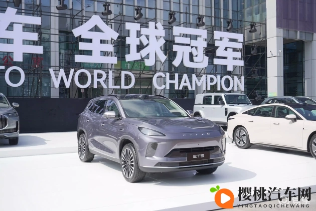 男生和女生一起差差差：男孩女孩共度时光，各有不足显特色-2