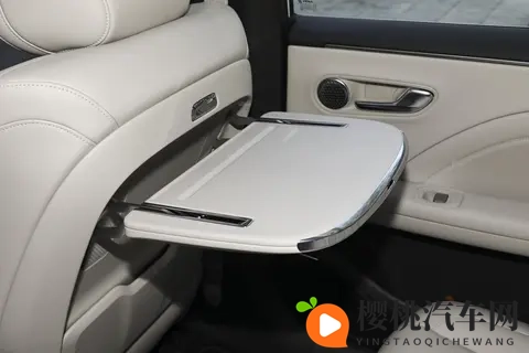 15万级纯电+增程双动力，埃安i60能否成为国民车？-1