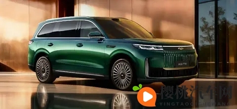 车市 “银十” 成色足!比亚迪 442 万辆领跑,吉利同比增 35%,新能源渗透率有望创新高-1