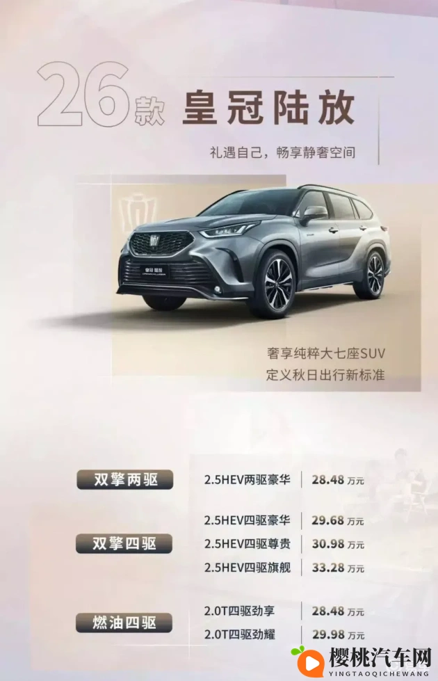 天天操一操：汽车保养新潮流，日常养护让爱车常新-1