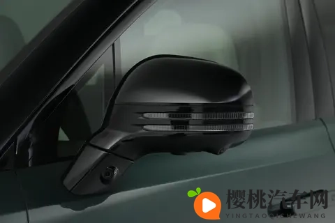 腾势N8L DM 2025款 旗舰型车型的体验如何？-3