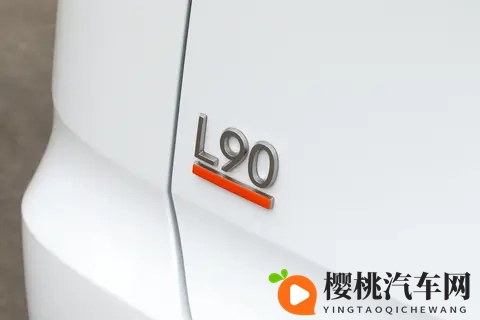 上市86天交付破3万，这才是二三十万家用纯电SUV的“标准答案”？-1