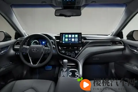 性开放按摩推油A片:智能座椅:驾驶新体验,舒适升级来袭-2