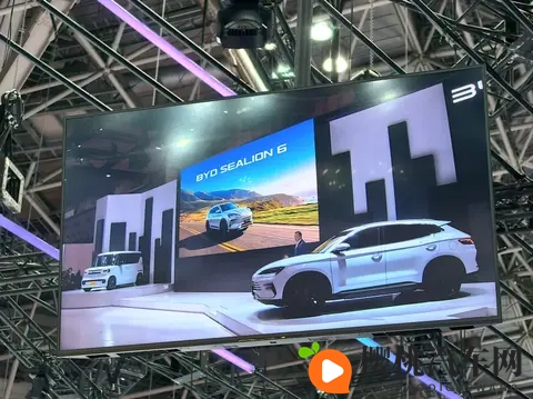 日本满街都是丰田车,为何中国才是全球汽车的未来?-2