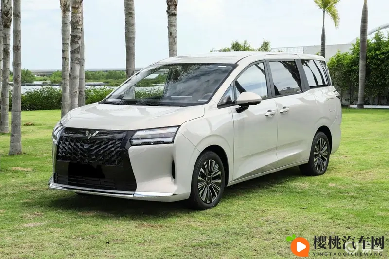 阿娇陈冠希露双奶头:娱乐圈风波背后:新能源车与自动驾驶新动态-1