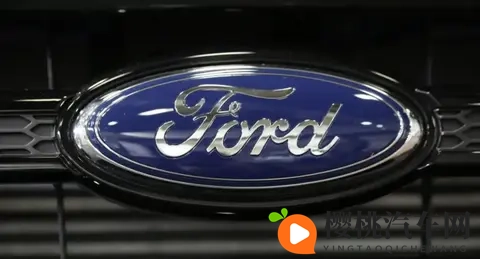 李凤刚出任北京现代总经理，中国本土化人才全速上位-1