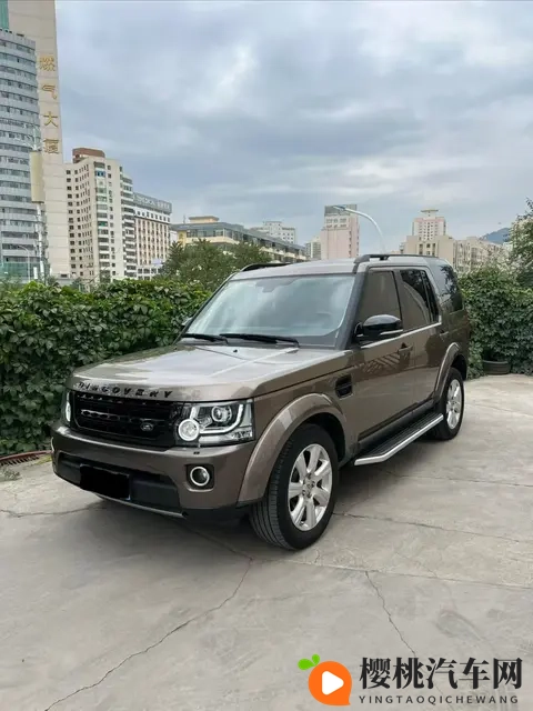 丹麦农场的女儿：丹麦女儿，农场生活故事-2