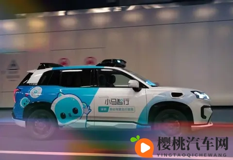 日韩无码一线二线:汽车江湖:日韩品牌争霸,谁才是消费者最爱?-2