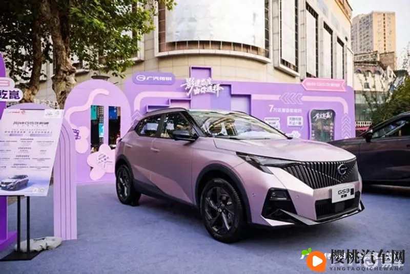 欧美黑人巨大:汽车市场新风向:揭秘欧美黑人群体的购车秘密-1