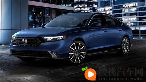 男生和女生一起差差app:男女互动体验,共享快乐时光差差APP-2