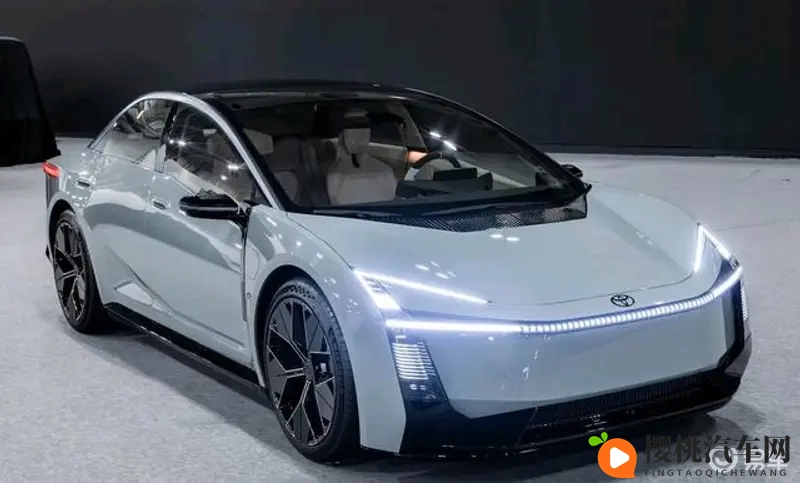 免费黄色软件APP下载:科技赋能驾驶:车主APP新趋势,便捷生活新体验-2