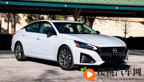 搓搓男和女：新能源车新秀：独特设计智能环保，未来市场看点多-1