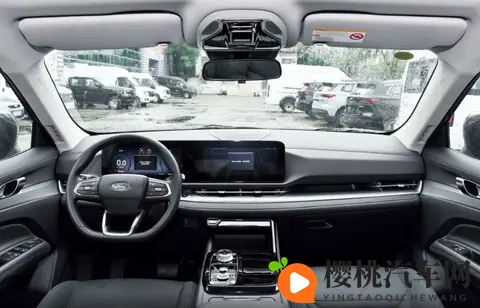 足浴店按摩一级A片：按摩服务风波，行业规范待完善-1