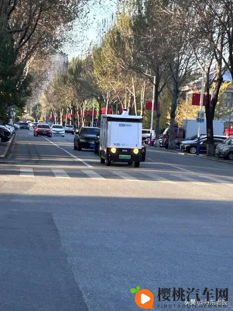 妮露开襟开叉裙鞋子选择:汽车生活时尚搭配:高跟鞋与平底鞋如何选择?-3