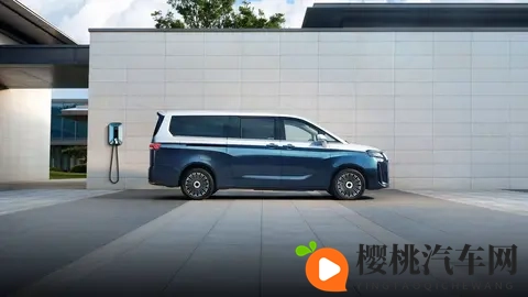 山岸逢花出道3周年企划感谢:歌手山岸逢花纪念出道三载,感恩盛典启动-3