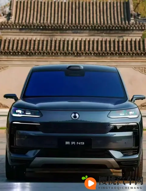 比亚迪又搞新动作,最迟明年,DM60让插混用车成本追平纯电-3