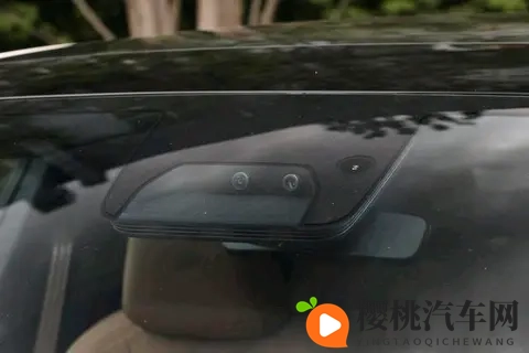 iCAR V27广州车展中国首秀，12月开启盲订-1