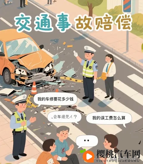 jk美女打开双腿 网站软件:少女校服诱惑,网络平台软件展示-2