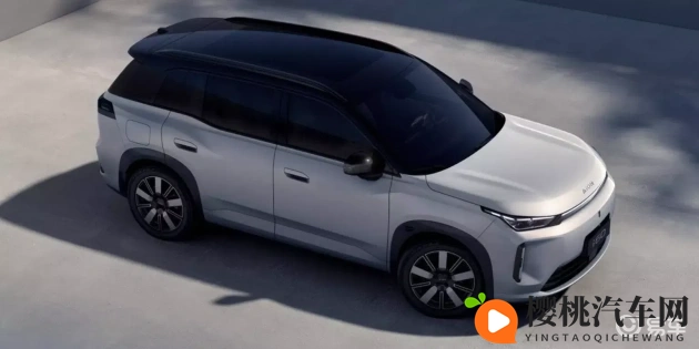 八重神子被丘丘人打败后繁衍后代:八重神子战败丘丘族,后代得以传承生存-1